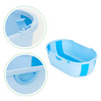 HA-B46_BLUE - HA-B46_BLUE_altpic_3.jpg