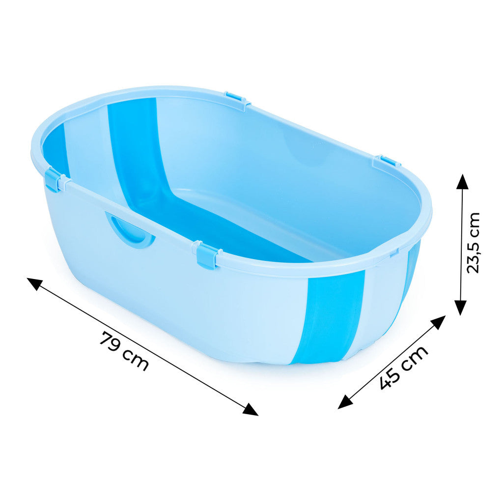 HA-B46_BLUE - HA-B46_BLUE_altpic_4.jpg