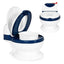 HA-P05_BLUE - HA-P05_BLUE.jpg