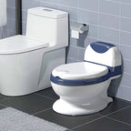 HA-P05_BLUE - HA-P05_BLUE_altpic_11.jpg