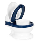 HA-P05_BLUE - HA-P05_BLUE_altpic_5.jpg