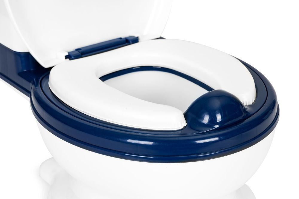 HA-P05_BLUE - HA-P05_BLUE_altpic_8.jpg
