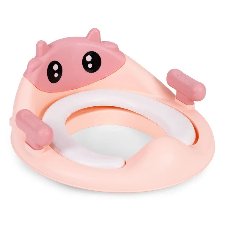 HA-P17-18-PK - HA-P17-18-PK_altpic_5.jpg