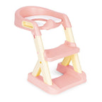 HA-P23S_PINK - HA-P23S_PINK_altpic_1.jpg