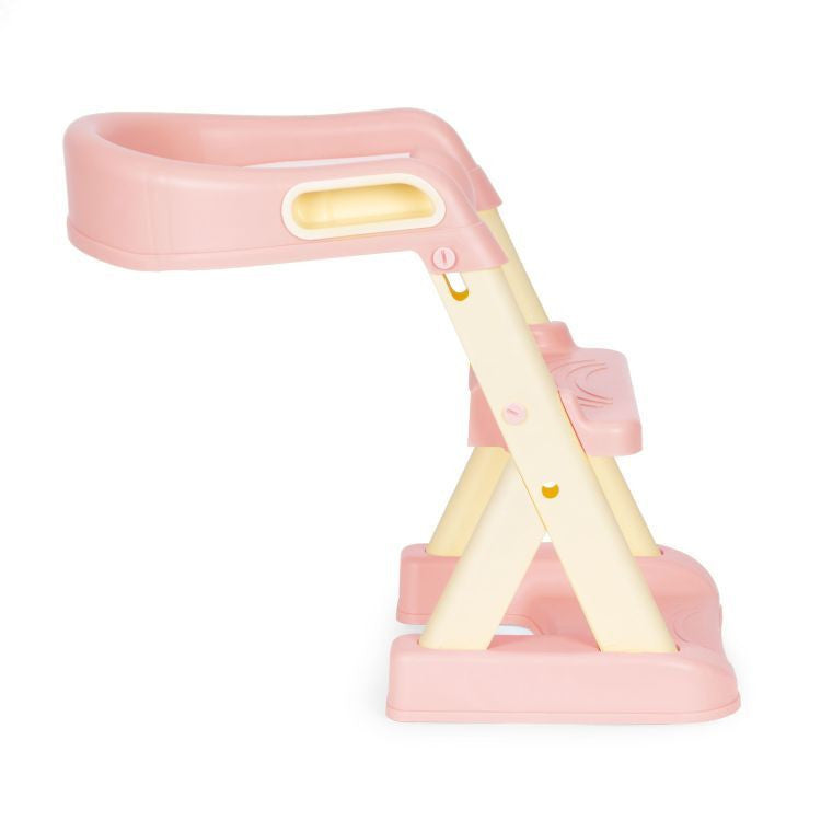 HA-P23S_PINK - HA-P23S_PINK_altpic_3.jpg