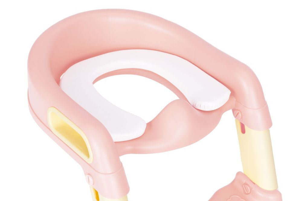 HA-P23S_PINK - HA-P23S_PINK_altpic_4.jpg