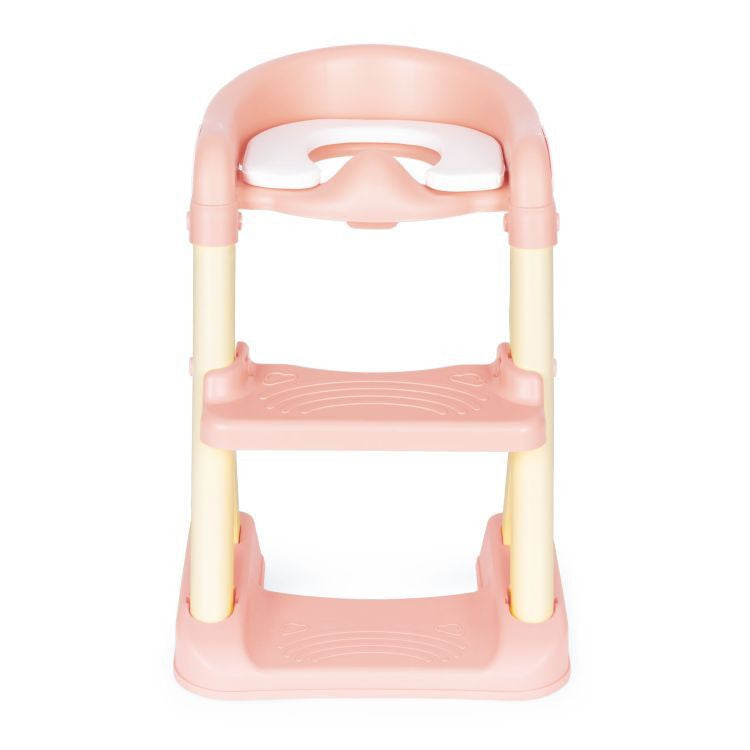 HA-P23S_PINK - HA-P23S_PINK_altpic_5.jpg
