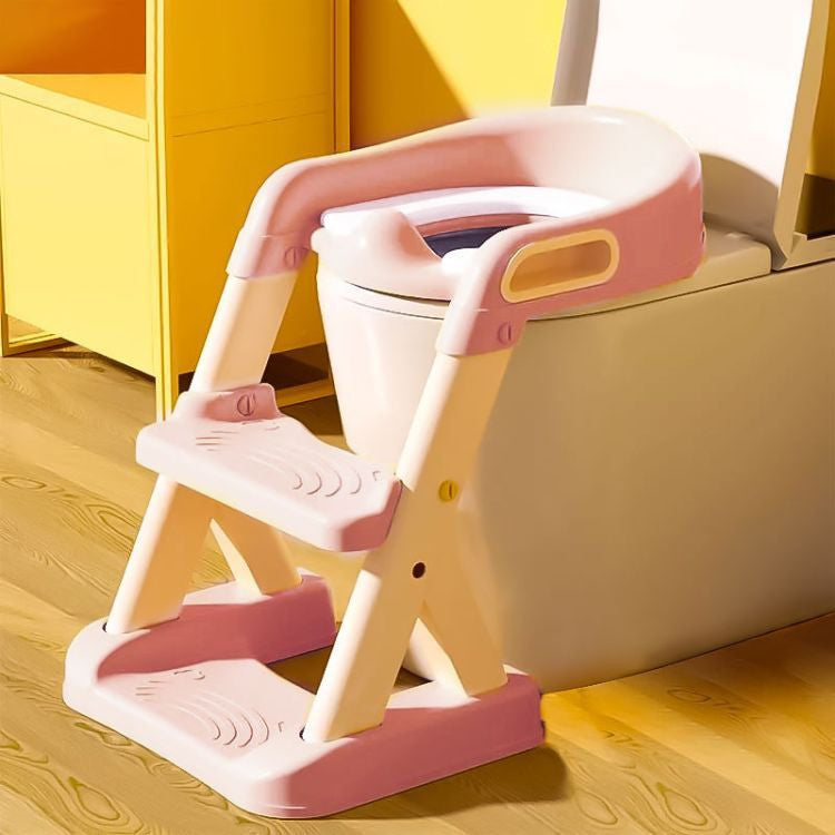 HA-P23S_PINK - HA-P23S_PINK_altpic_7.jpg