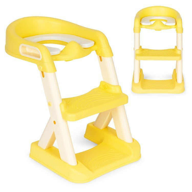 HA-P23S_YELLOW - HA-P23S_YELLOW.jpg Fő kép