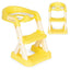 HA-P23S_YELLOW - HA-P23S_YELLOW.jpg