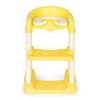 HA-P23S_YELLOW - HA-P23S_YELLOW_altpic_1.jpg