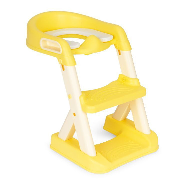 HA-P23S_YELLOW - HA-P23S_YELLOW_altpic_2.jpg
