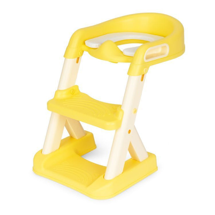 HA-P23S_YELLOW - HA-P23S_YELLOW_altpic_3.jpg