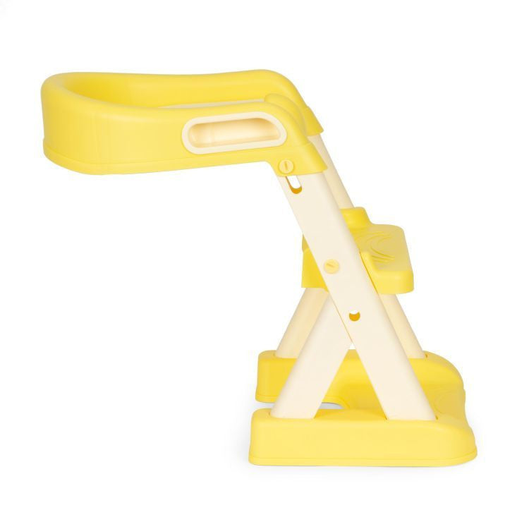 HA-P23S_YELLOW - HA-P23S_YELLOW_altpic_4.jpg