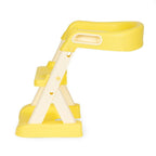 HA-P23S_YELLOW - HA-P23S_YELLOW_altpic_5.jpg