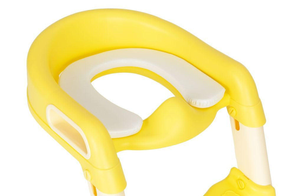 HA-P23S_YELLOW - HA-P23S_YELLOW_altpic_6.jpg