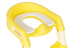 HA-P23S_YELLOW - HA-P23S_YELLOW_altpic_6.jpg