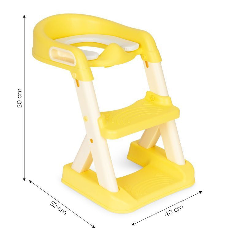 HA-P23S_YELLOW - HA-P23S_YELLOW_altpic_7.jpg