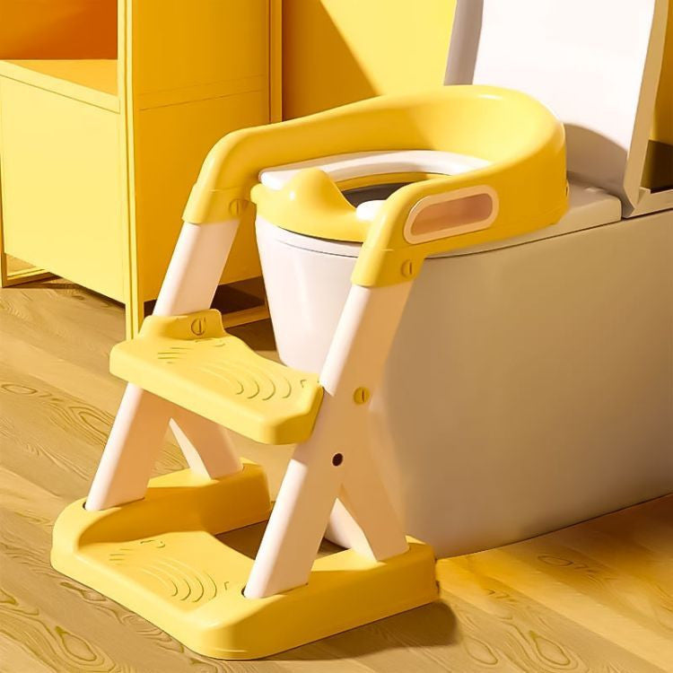HA-P23S_YELLOW - HA-P23S_YELLOW_altpic_8.jpg