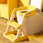HA-P23S_YELLOW - HA-P23S_YELLOW_altpic_8.jpg