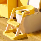HA-P23S_YELLOW - HA-P23S_YELLOW_altpic_8.jpg