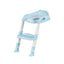 HB-PVC002-MW - HB-PVC002-MW.jpg