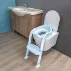 HB-PVC002-MW - HB-PVC002-MW_altpic_1.jpg