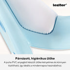 HB-PVC002-MW - HB-PVC002-MW_altpic_4.jpg