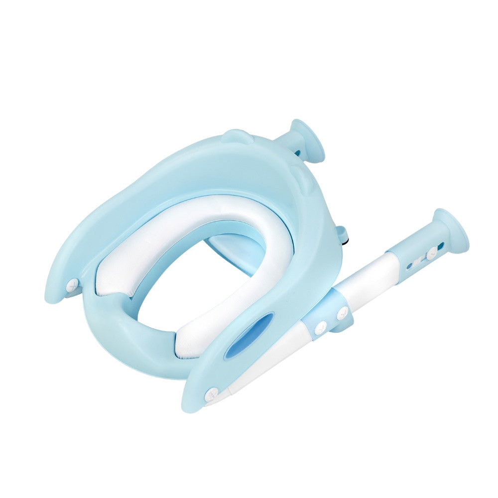 HB-PVC002-MW - HB-PVC002-MW_altpic_7.jpg