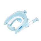 HB-PVC002-MW - HB-PVC002-MW_altpic_7.jpg