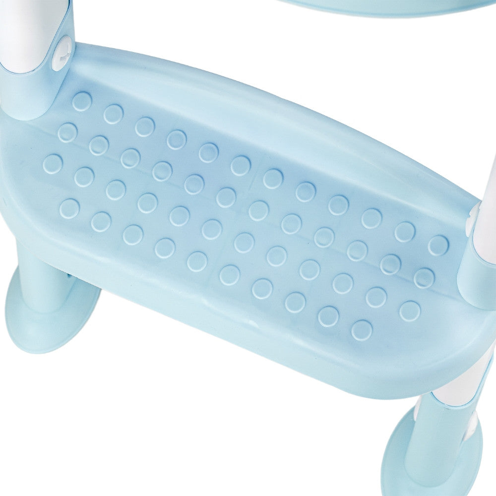 HB-PVC002-MW - HB-PVC002-MW_altpic_9.jpg