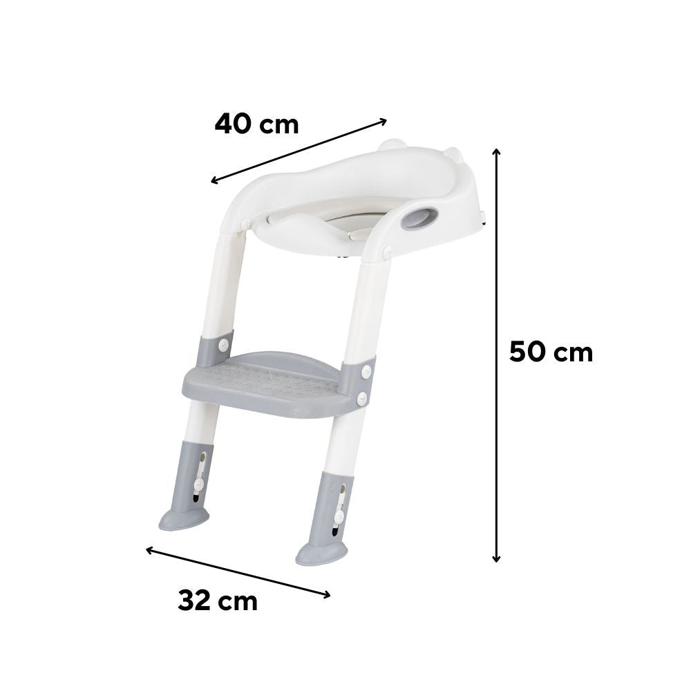 HB-PVC002-PW - HB-PVC002-PW_altpic_2.jpg