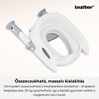 HB-PVC002-PW - HB-PVC002-PW_altpic_3.jpg