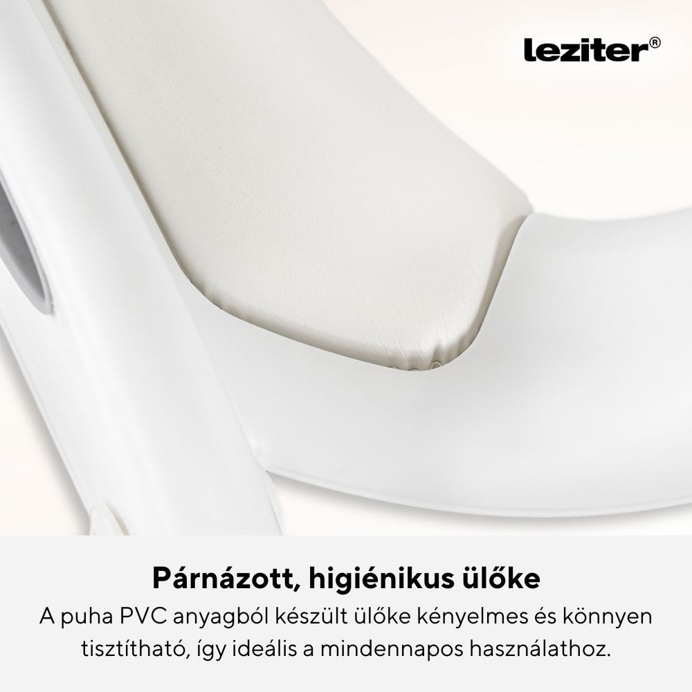 HB-PVC002-PW - HB-PVC002-PW_altpic_4.jpg