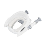 HB-PVC002-PW - HB-PVC002-PW_altpic_7.jpg