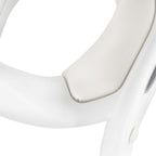 HB-PVC002-PW - HB-PVC002-PW_altpic_8.jpg