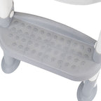 HB-PVC002-PW - HB-PVC002-PW_altpic_9.jpg