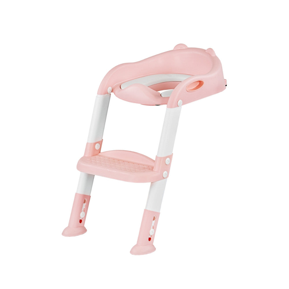 HB-PVC002-SB - HB-PVC002-SB.jpg