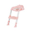 HB-PVC002-SB - HB-PVC002-SB.jpg