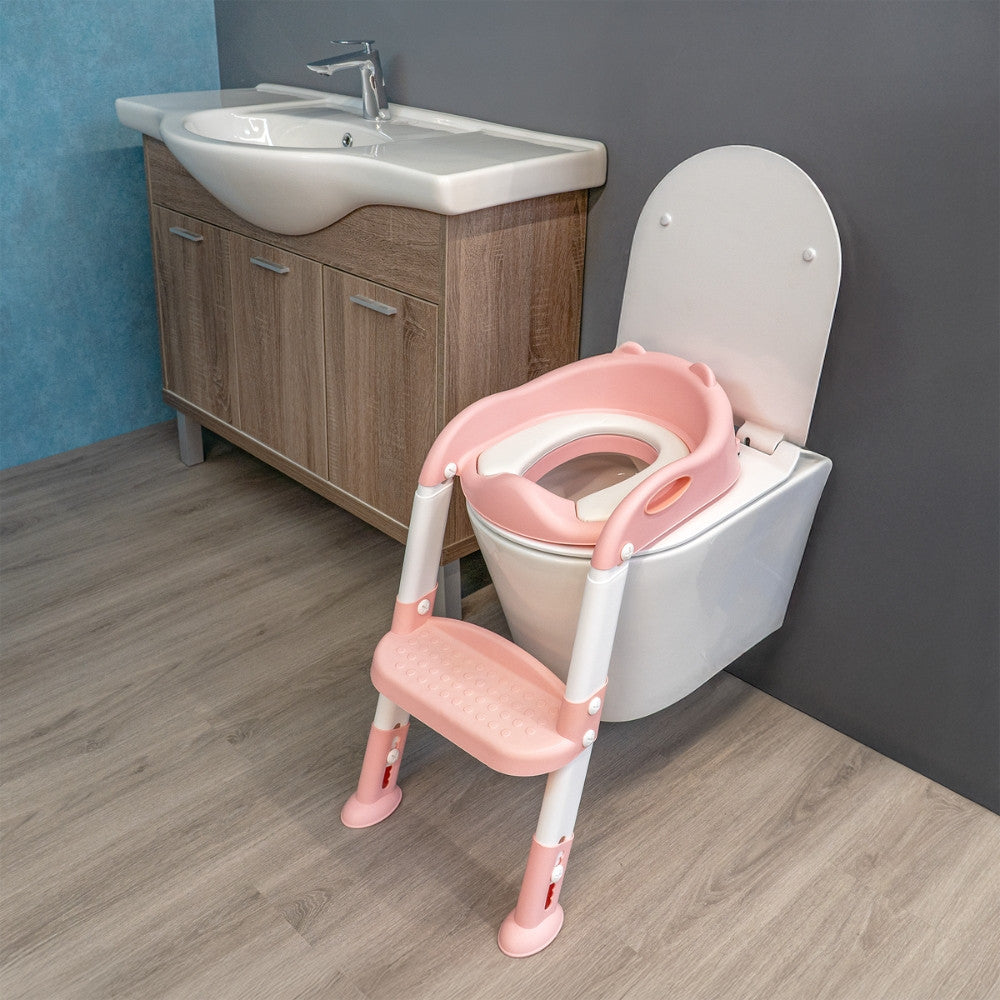 HB-PVC002-SB - HB-PVC002-SB_altpic_1.jpg