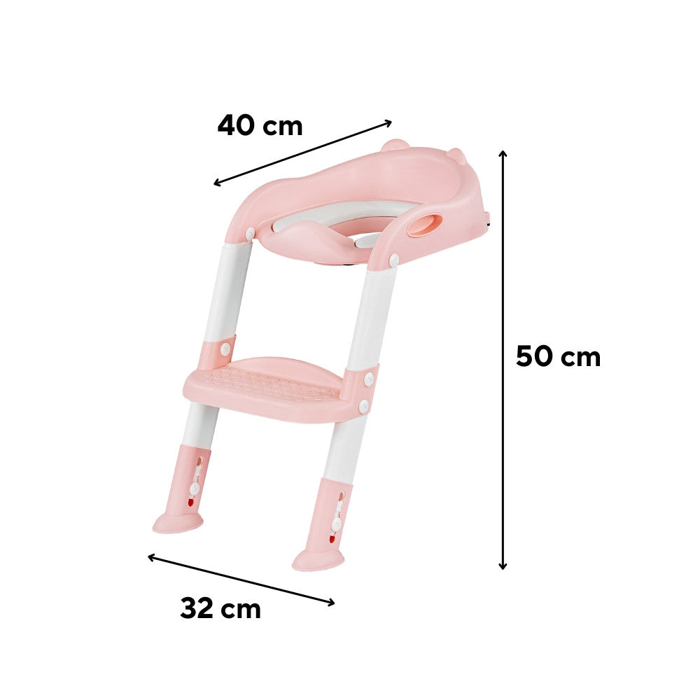 HB-PVC002-SB - HB-PVC002-SB_altpic_2.jpg
