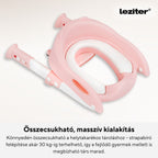HB-PVC002-SB - HB-PVC002-SB_altpic_3.jpg
