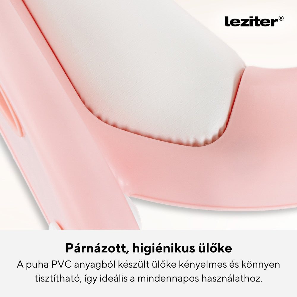 HB-PVC002-SB - HB-PVC002-SB_altpic_4.jpg
