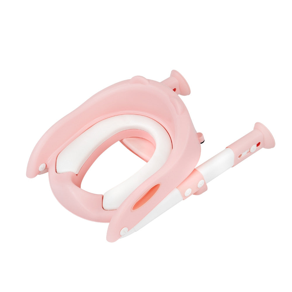 HB-PVC002-SB - HB-PVC002-SB_altpic_7.jpg