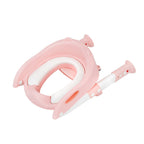 HB-PVC002-SB - HB-PVC002-SB_altpic_7.jpg