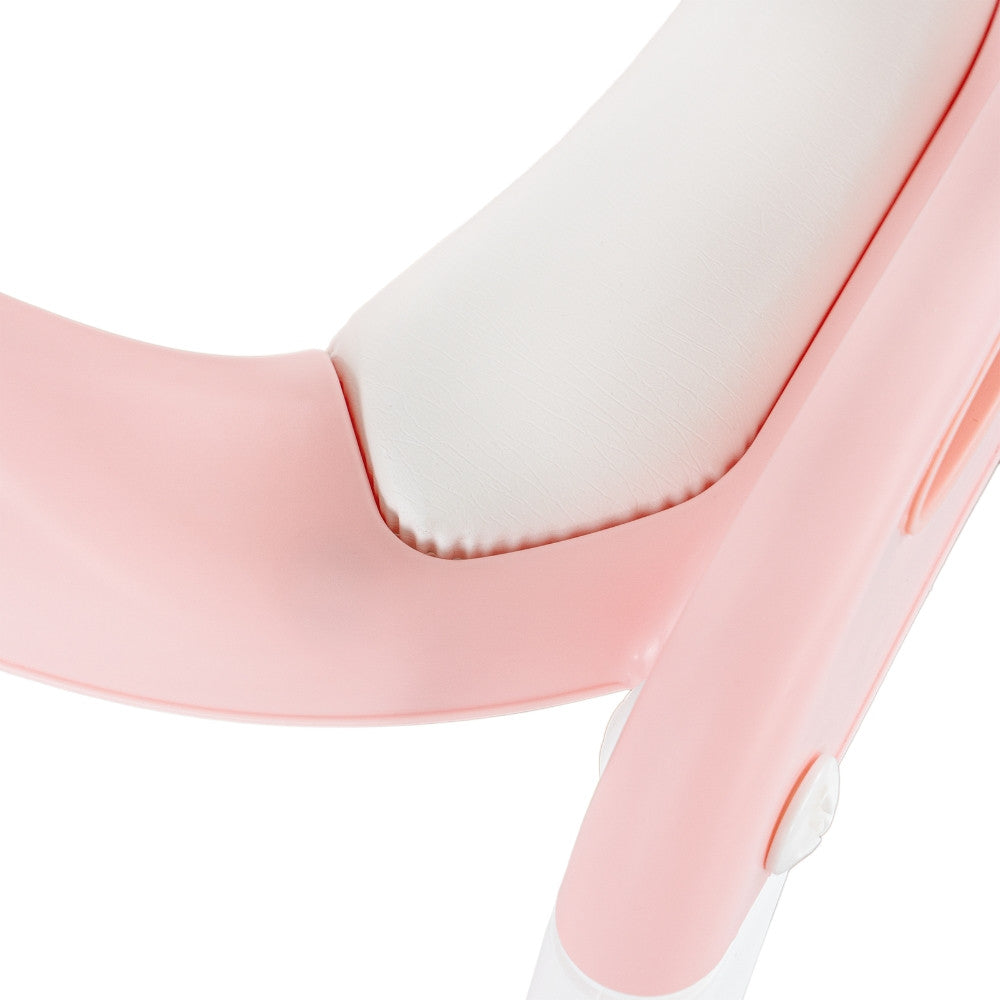 HB-PVC002-SB - HB-PVC002-SB_altpic_8.jpg