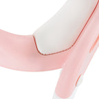 HB-PVC002-SB - HB-PVC002-SB_altpic_8.jpg