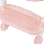 HB-PVC002-SB - HB-PVC002-SB_altpic_9.jpg