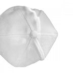 HBS-F - HBS-F_altpic_4.jpg