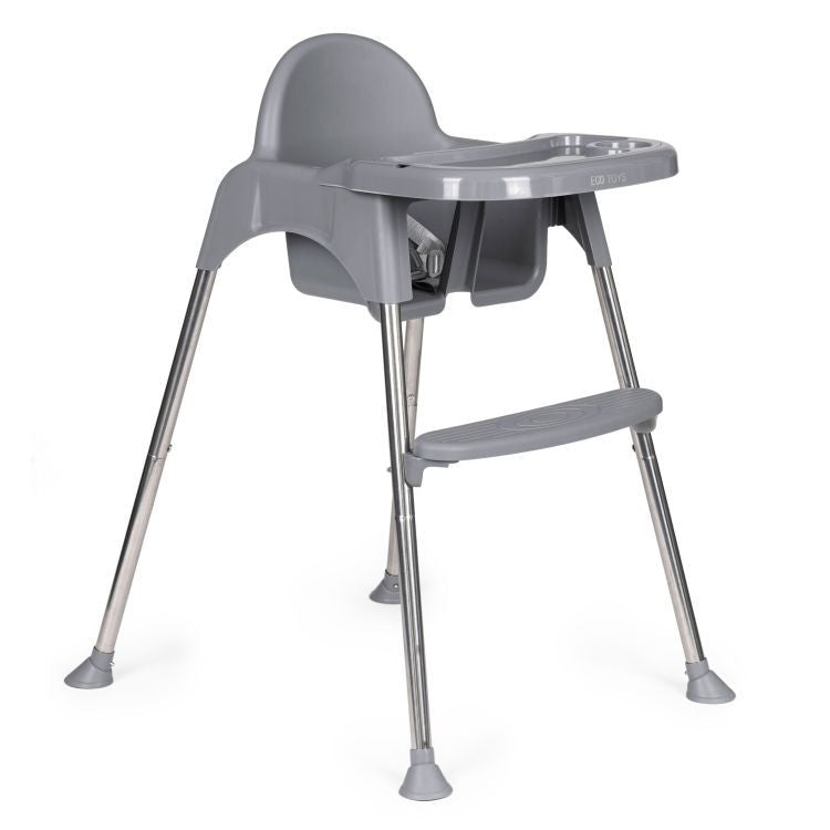 HC-135_GRAY - HC-135_GRAY.jpg